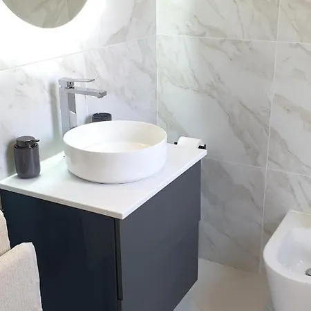 Treviso Countryside By Anthea Homes