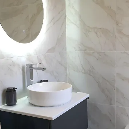 Holiday home Treviso Countryside By Anthea Homes