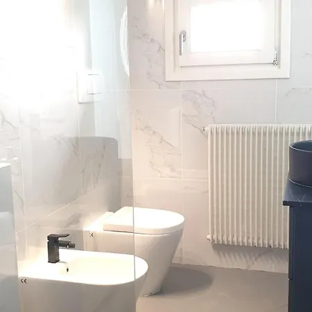 Holiday home Treviso Countryside By Anthea Homes *