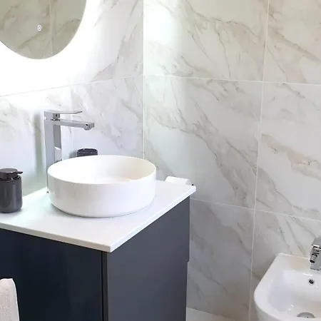 Treviso Countryside By Anthea Homes Holiday home