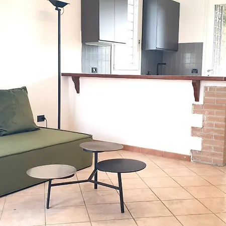 Treviso Countryside By Anthea Homes Holiday home *