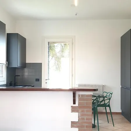 Treviso Countryside By Anthea Homes *