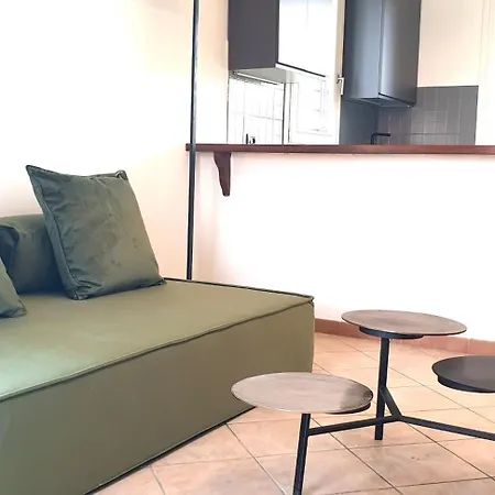 Treviso Countryside By Anthea Homes * Casale sul Sile