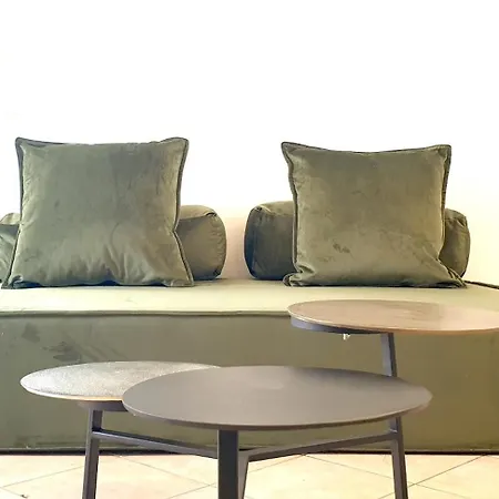 Treviso Countryside By Anthea Homes Holiday home Casale sul Sile