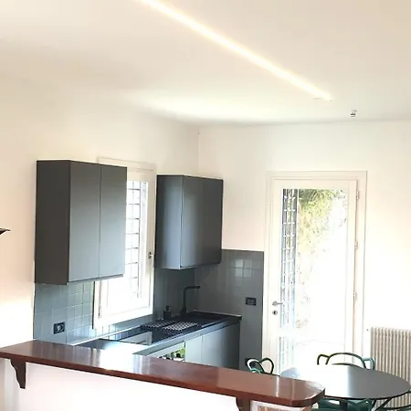 Treviso Countryside By Anthea Homes Holiday home