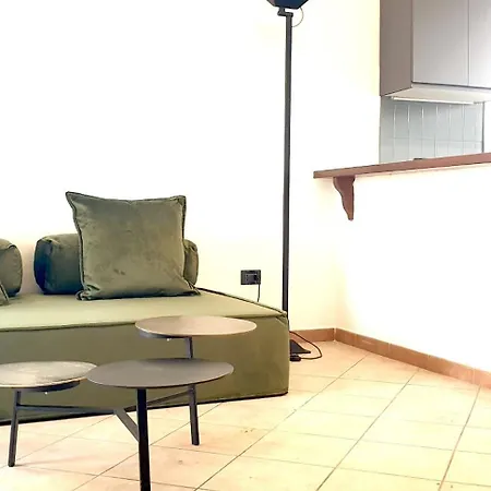Treviso Countryside By Anthea Homes *