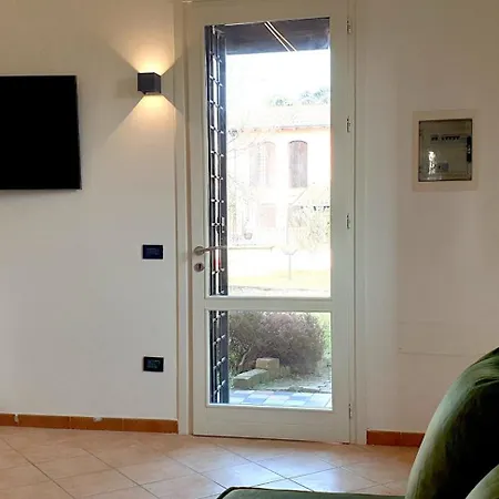 Treviso Countryside By Anthea Homes * Casale sul Sile