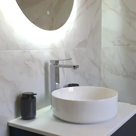 Holiday home Treviso Countryside By Anthea Homes Casale sul Sile