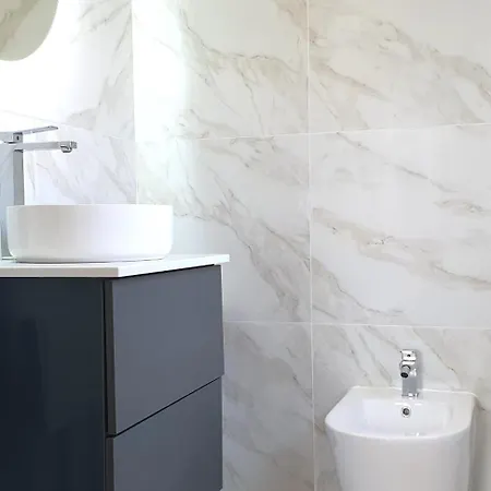 Treviso Countryside By Anthea Homes * Casale sul Sile