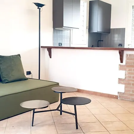 Holiday home Treviso Countryside By Anthea Homes *